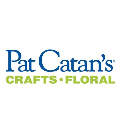 How to Use Pat Catans Coupons If you’re looking for family friendly places to go and things to do with kids in Northeast Ohio, look no nmuiakbosczpl.ga you'll find details on over family friendly events, activities and local attractions. Use this list as a resource to visit and discover the many great local attractions NE Ohio has to offer.